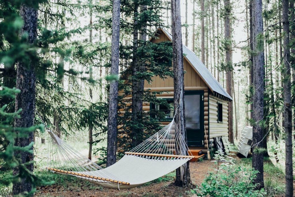 Best Places for Introverts to Live in the US