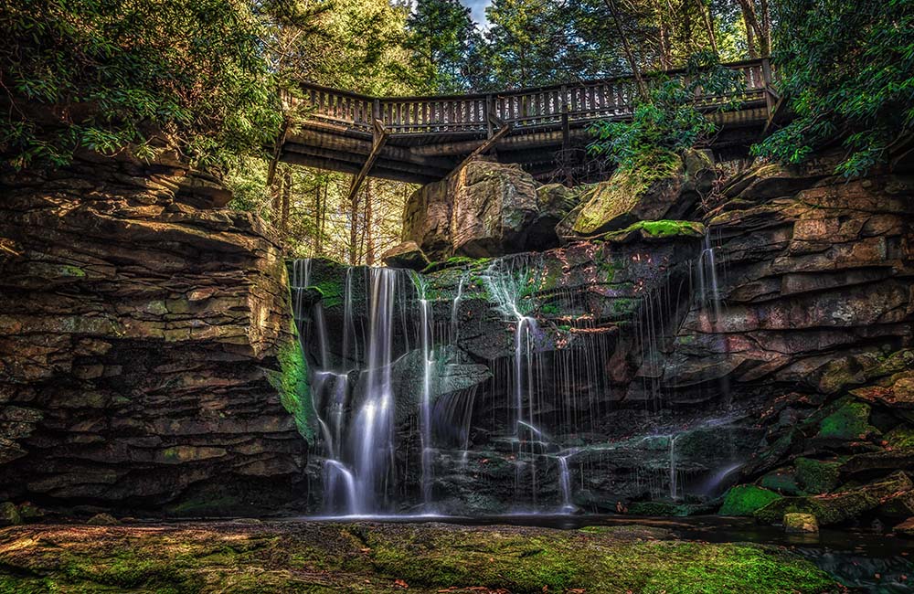 Best Places to Live for Introverts