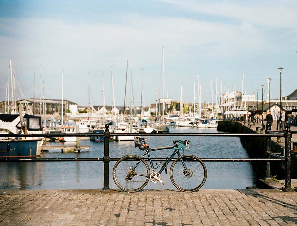 Plymouth, UK