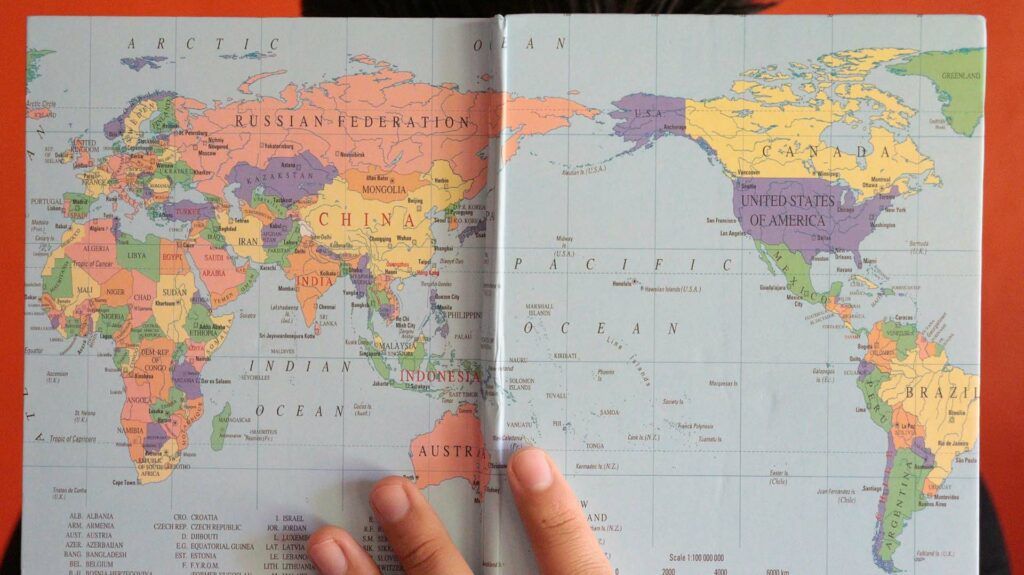 What Is the Most Useful Language to Learn After English?
