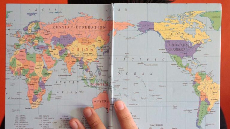 What Is the Most Useful Language to Learn After English?
