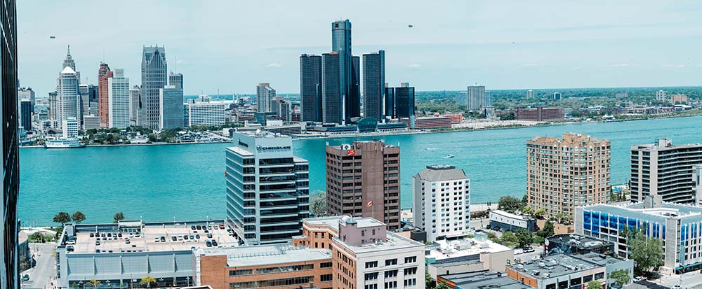 Windsor, Ontario
