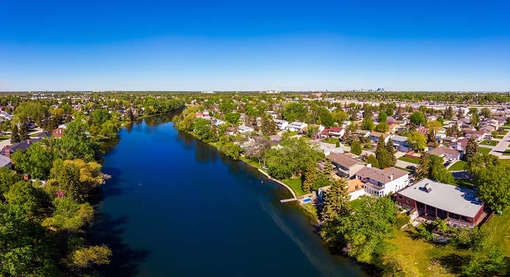 Winnipeg, Canada