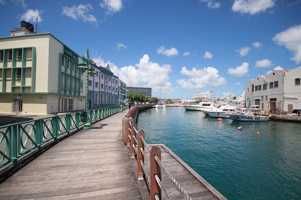 What Are the Warmest Cities in Florida?