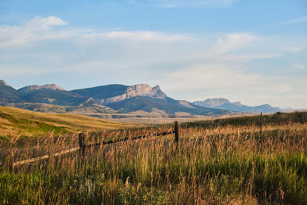 What Are the Warmest Cities in Montana?