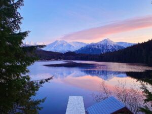 Best States for Weather: The Ultimate Guide