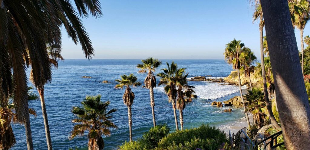 Best States for Weather: The Ultimate Guide