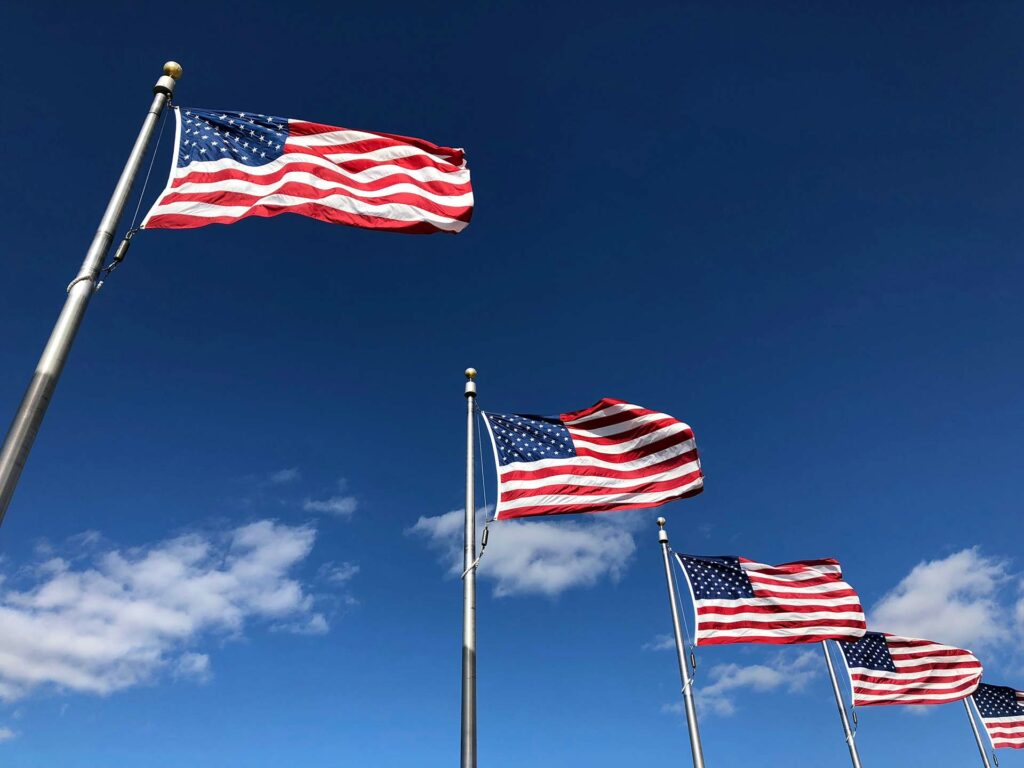 What Are the Warmest Cities in the US in Each State?