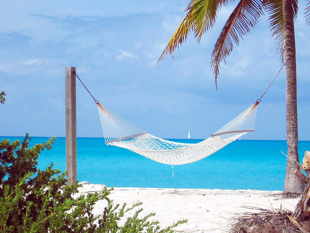 The Best Months to Visit the Bahamas