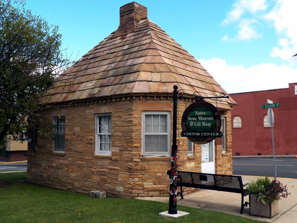 What City Has the Best Weather in Tennessee?