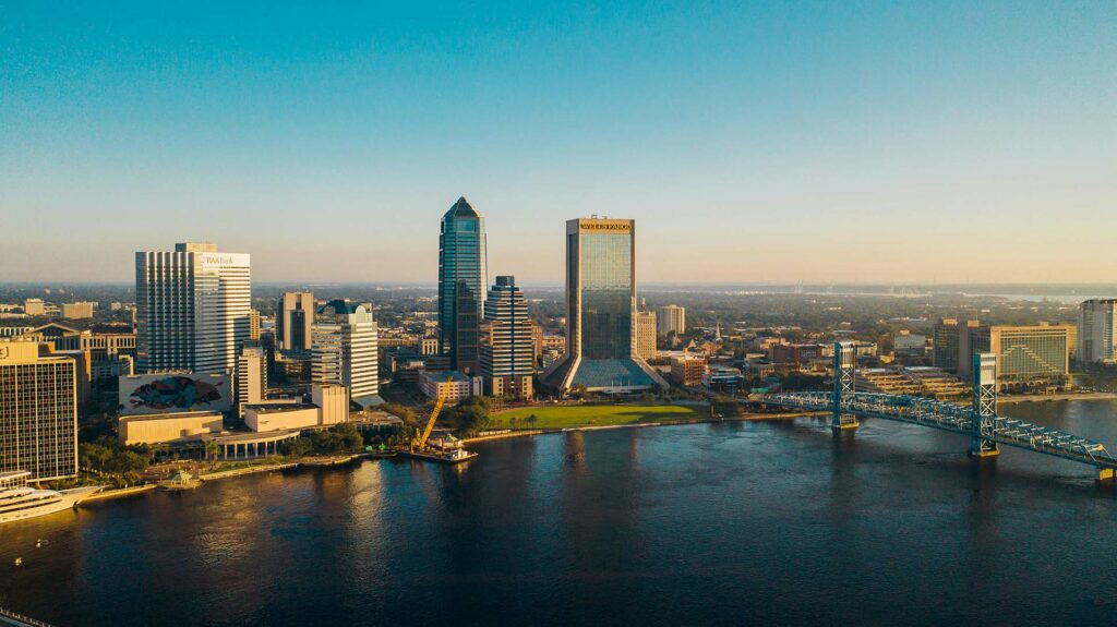 Best place to live, warm weather, low cost of living