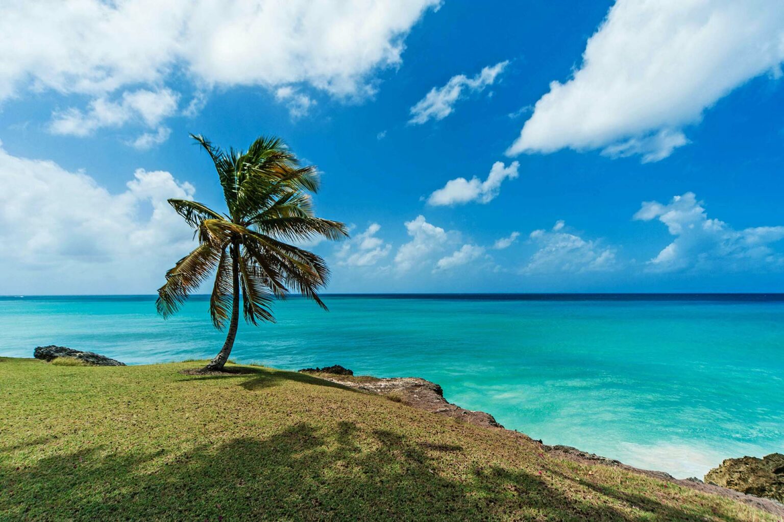 what-place-has-the-best-weather-in-the-world