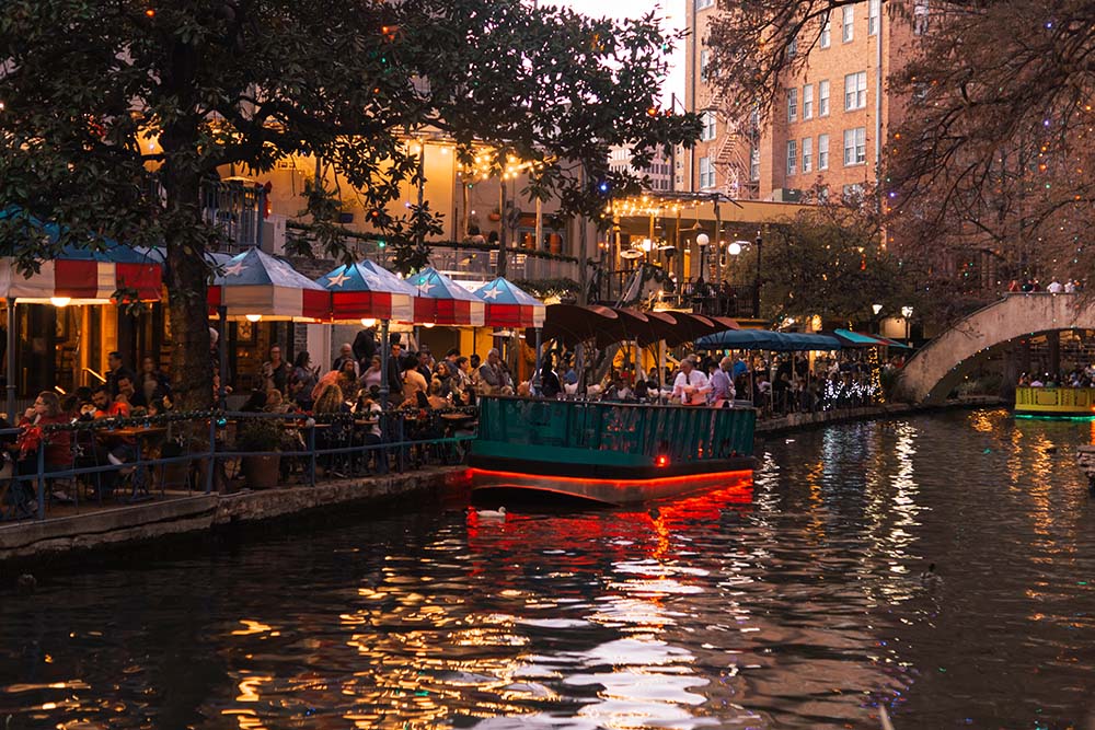 Top 10 Affordable Cities With Warm Weather