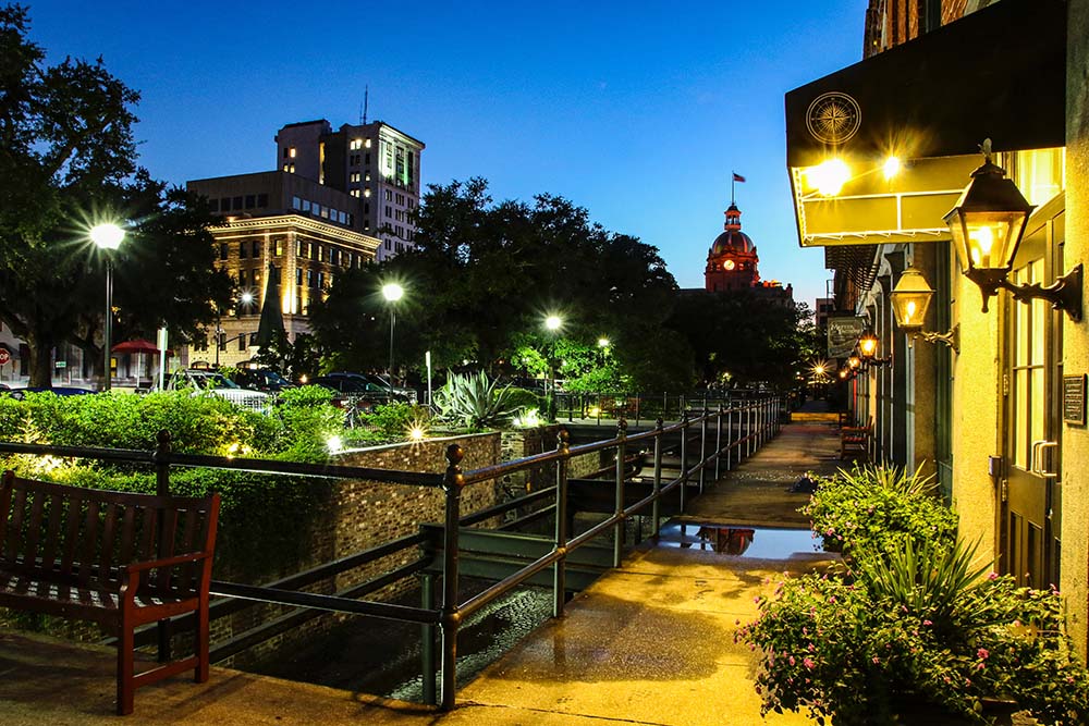 Top 10 States With Warm Weather and a Low Cost of Living