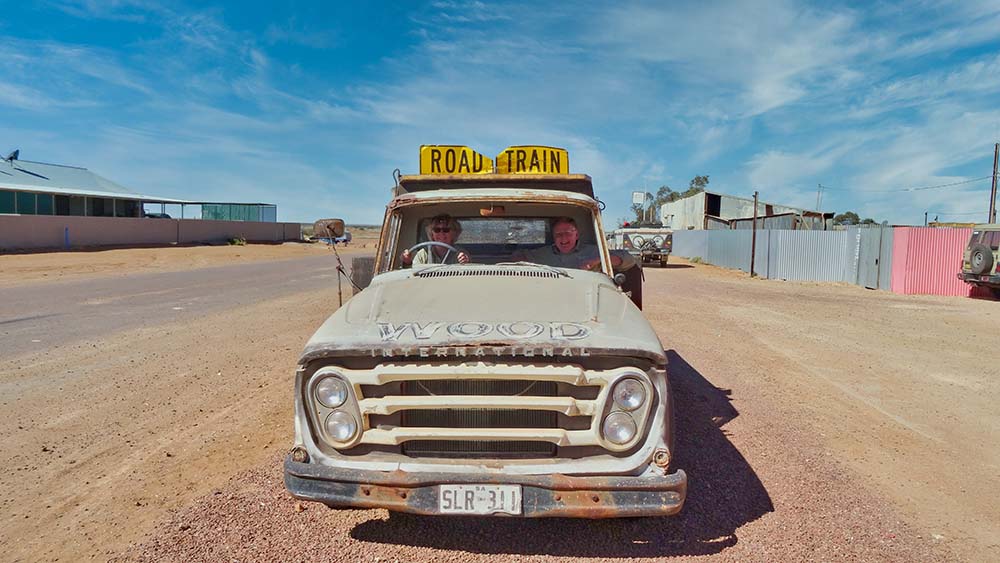 The Hottest Australian Cities With Record Temperatures