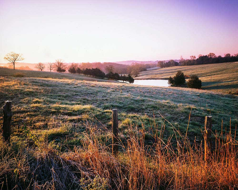 Top 10 Warmest Cities in the Midwest During Winter