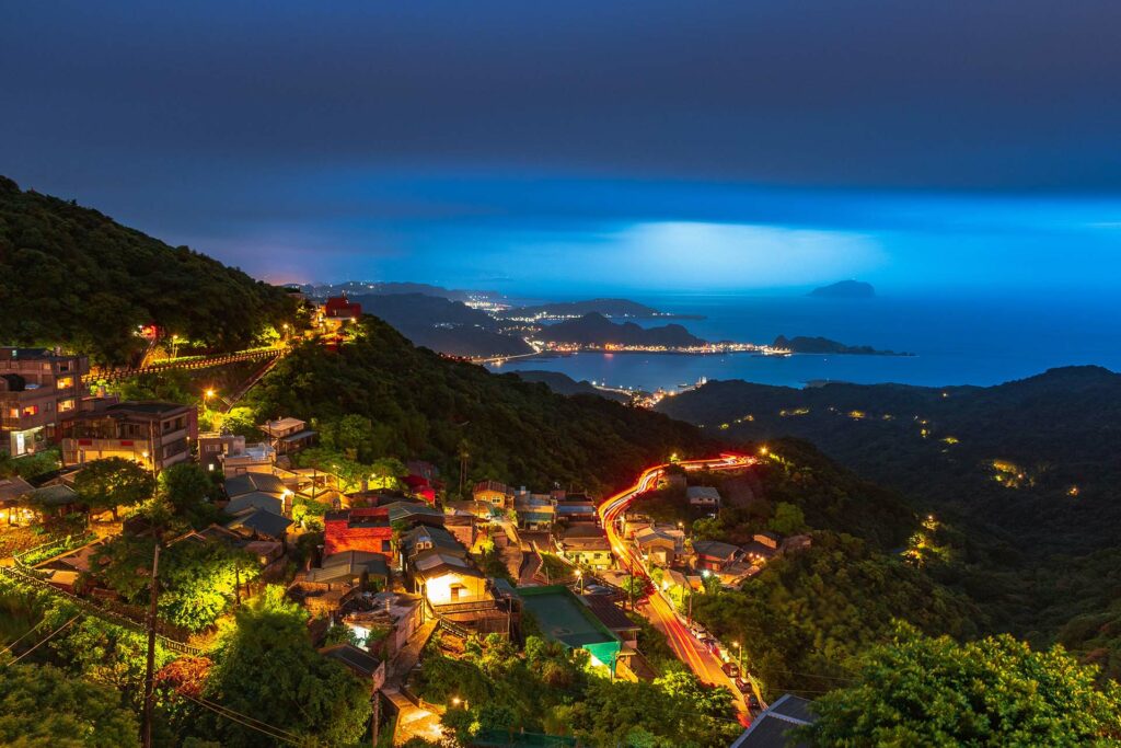 Cheapest and Safest Places to Live in the World