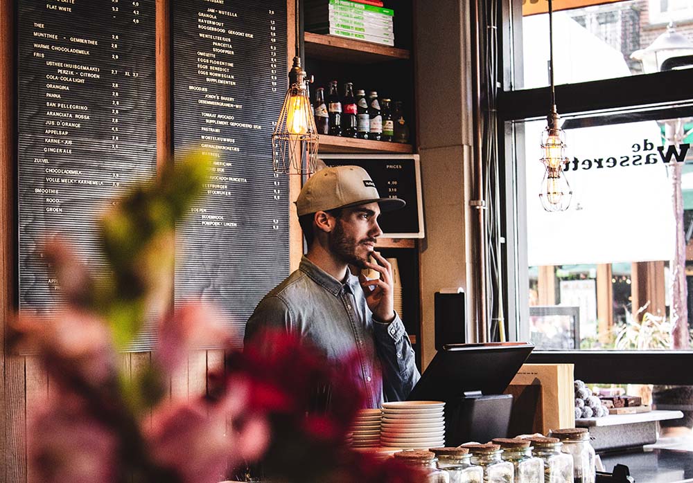 Europe's Work-Life Balance Doesn't Mean a Stress-Free Life