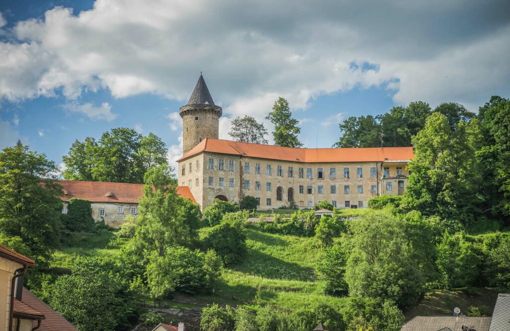Is Europe a Good Place to Live? Pros and Cons of Living in Europe