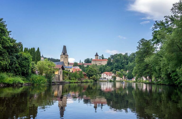 Is Europe a Good Place to Live? Pros and Cons of Living in Europe