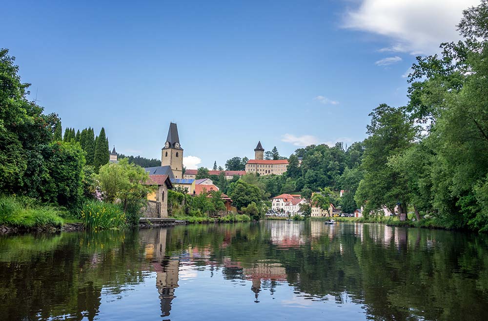 Is Europe a Good Place to Live? Pros and Cons of Living in Europe