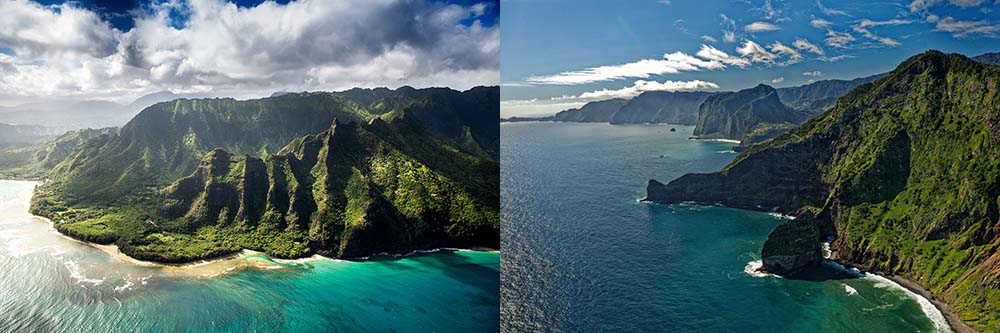 Madeira: An Island That Most Feels Like Hawaii