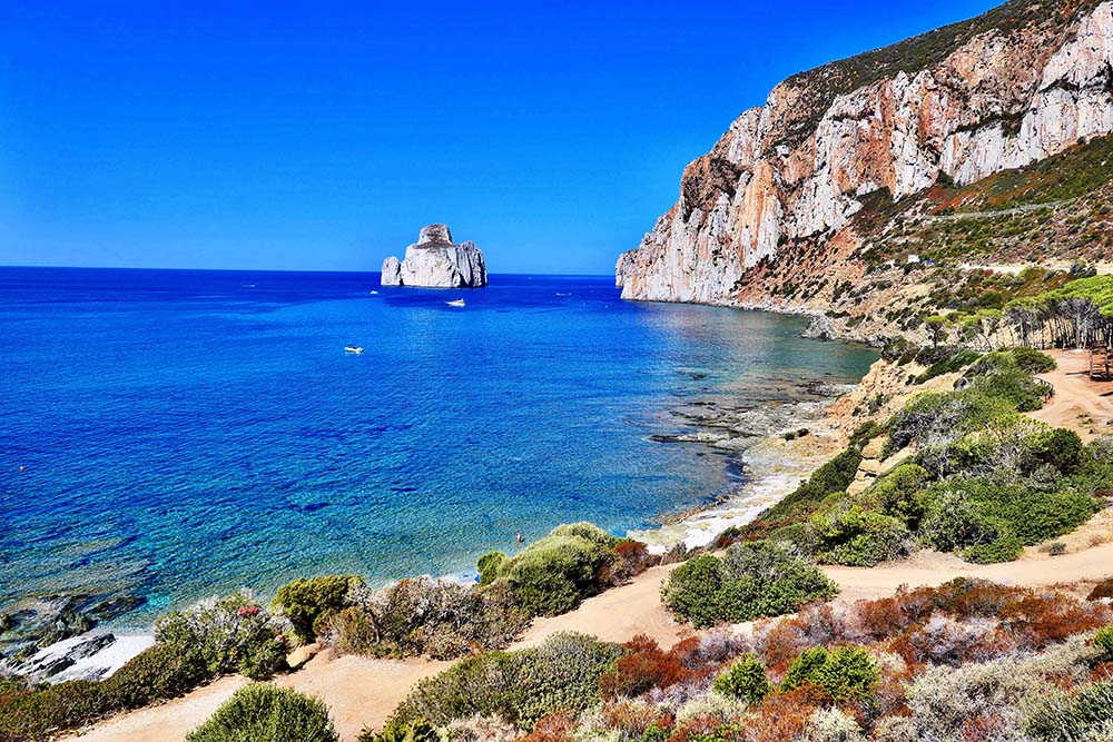 Here's What I Think About a Mediterranean Climate