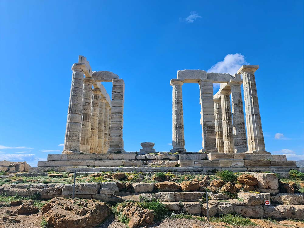 What Is So Special About a Mediterranean Climate?